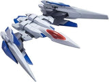 Mobile Suit Gundam 00 O-Raiser Plastic Model Kit BANDAI SPIRITS HG Model