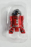 Star Wars - R2-SHW droid Figure Rogue One 2023 Vintage Collection loose new Model