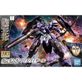 Bandai HG 1/144 Iron-Blooded Orphans #35 Gundam Kimaris Vidar Plastic Model Kit Model
