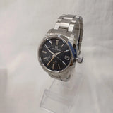 Seiko Sbge 281 Automatic Rare JPN Wrist Watch Model Limited Edition VHTF pre-own Model