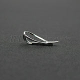 Tangle Free Tip Top Guide Ceramic Ring Fishing Rod Building Eyelet Repair Kit Model