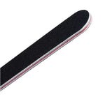 Thick Flat Double Sided Sanding Stick 3D Print Model Polishing Tool Model