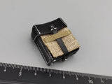 DID 80169 1/6 Sclae 12th SS Panzer Division MG42 Gunner Otta Service Kit Model Model