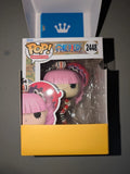 Funko Pop One Piece Perona Mystery Vinyl Figure 2448 IN HAND Model