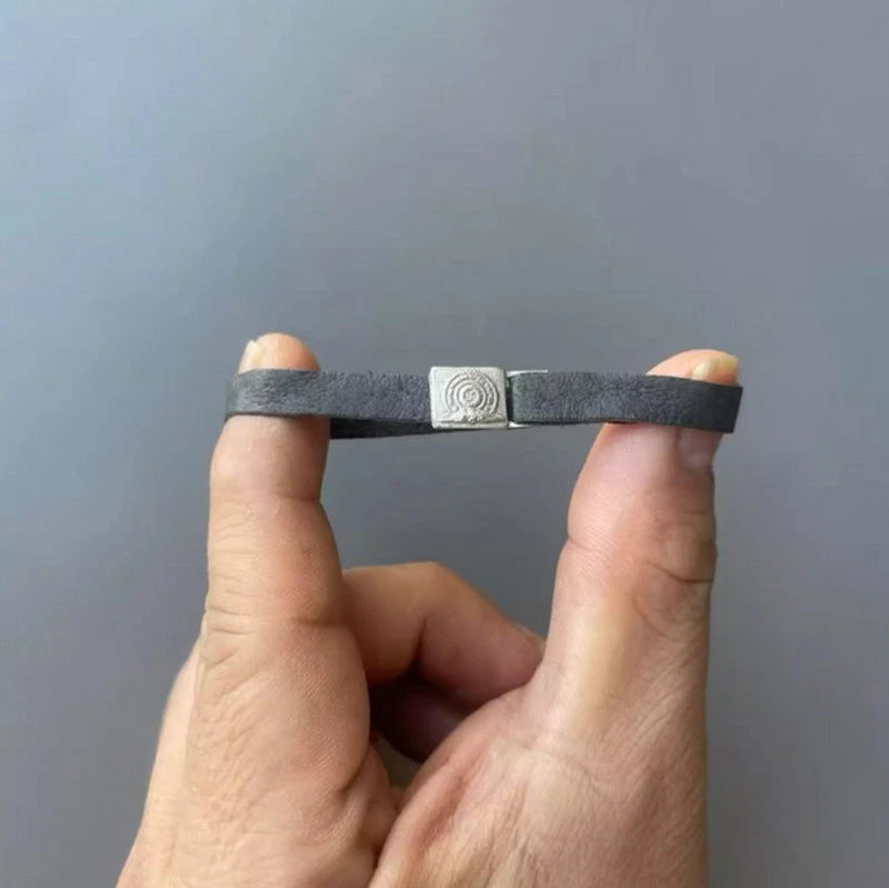 1/6 Male Soldier Accessories Retro Old Belt Model Fits for 12" Action Figure Model