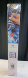 Diamond Art Club DIY Kit. Cherry Blossom Tree By Dakota Daetwiler 34.6" x 27.6" Model