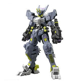 HG Mobile Suit Gundam Iron-Blooded Orphans Urzu Hunt Asmodeus 1/144 model kit Model