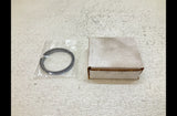 TE Snap Ring Repair Kit Set New (TSC) Model