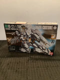 Bandai RX-121-1 Gundam TR-1 Hazel Custom 1:100 Model Kit Factory Sealed Model