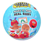 MGA Miniverse Make it Mini - Real Baby Classics - Unreleased!! - You Choose!! Model