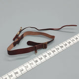 DID 3R GM658 1/6 Belt model for 12¡± Reichsmarschall H.Goring Model