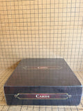 PART ONLY NOT COMPLETE SEE PHOTOS Ultimate Tanares Adventure Board Game READ Model