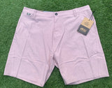 Picture Podar Hybrid Board Shorts 38w Wood rose pink Model