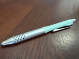 Mitsubishi Pencil Mechanical Pencil Kurutoga Advance Upgrade Model 0.3 Model