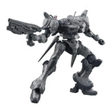 30MM ARMORED CORE VI VP-40S Plastic Model Kit Model