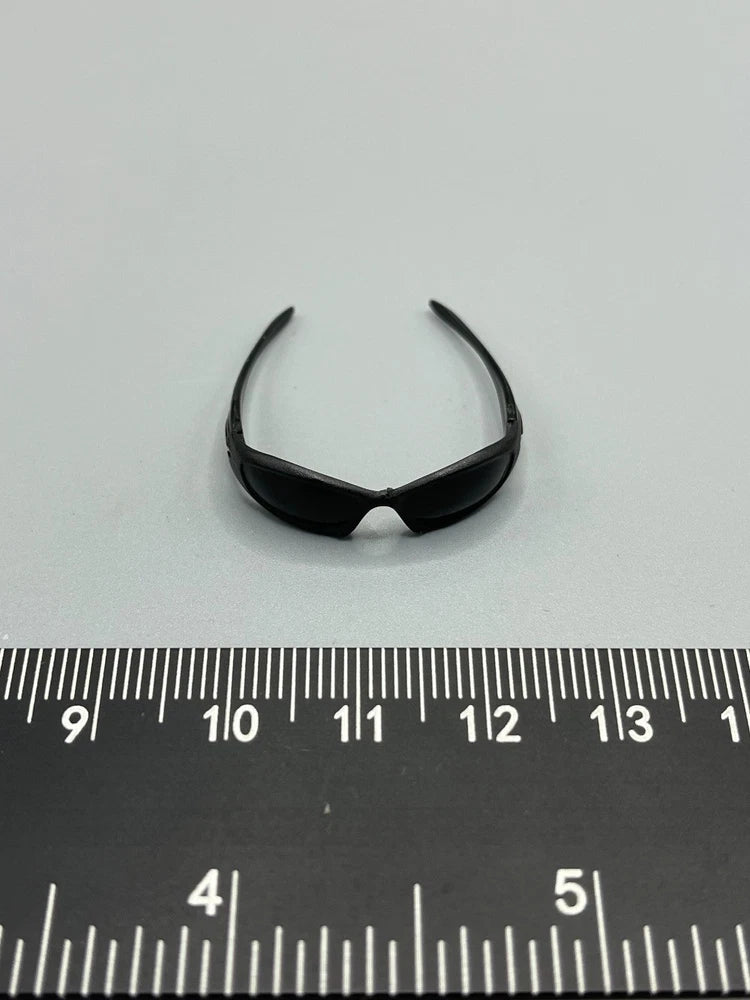 M048 MINITIMES 1/6 Scale Glasses Model for12''US Army Special Forces Model