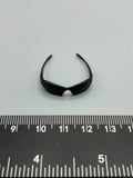 M048 MINITIMES 1/6 Scale Glasses Model for12''US Army Special Forces Model