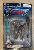 Bandai Mobile Suit Gundam Wing Transforming Gundam Epyon Action Figure in Box Model