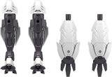 30MS option parts set 3 (mechanical unit) color-coded plastic model Model