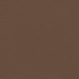 GM Umber Leather Dye Model
