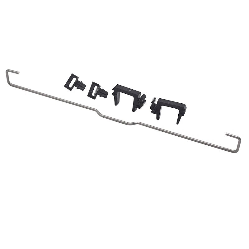 Razer Space Bar Keycap Balance Bar Tray For Blackwidow Elite keyboard Model