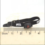 1/6 Scale DAM 78100 Russian FSB Alpha Group - Headlamp Model for 12" Figures Model