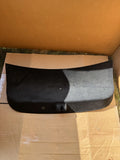 2012-2021 Tesla Model S Liftgate Lower Trim Assembly OEM 1564770-00-B Model
