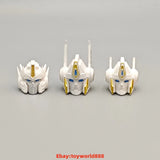 3D DIY Print Head Upgrade Kit For Age of the Prime AOTP Prima Prime Model