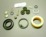 Hein Werner HW93642/HW93652  Rep. Kit  248949- OEM -Snap On- YA700 or YA700B Model