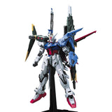 BANDAI SPIRITS 2499946 PG Mobile Suit Gundam SEED Perfect Strike 1/60 Scale Model