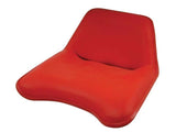 David Brown Seat Assembly for Models 1210 1212 1410 1412 885 990 995 996 Model