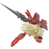 RE/100 Mobile Suit Gundam F91 Vigna-Ghina II Plastic Model kit Bandai Spirits Model