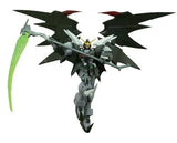 MG 1/100 Gundam Deathscythe Hell EW Ver.Ka Style Wing Bandai Spirits Japan New Model