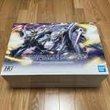 HGUC Penelope vs XI Gundam Funnel Missile Effect Set Gundam Hathaway Model Kit Model