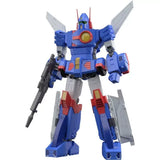 Good Smile Company MODEROID Xabungle 1/100 Plastic Model Kit Combat Mecha NEW Model