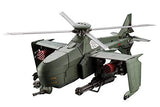 Kotobukiya HEXA GEAR STEELRAIN 337mm 1/24 Plastic model kit HG055R Model