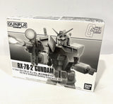 RX-78-2 GUNDAM BUILDING EXPERIENCE VER. BRAND NEW SET BANDAI GUNPLA MODEL KIT Model