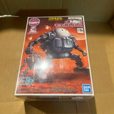 Haropla Mobile Haro Mobile Suit Gundam Bandai Gunpla Model Kit Unassembled Model