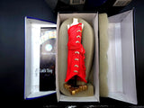The Latest Thing Style Sensations Putting on the Ritz Mannequin Figurine NIB Model