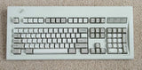 UNICOMP NEW Keycap for IBM Model M Buckling Spring Keyboard Single Replacement Model