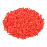 5000Pcs Diamond Art Painting Beads Round 5D Diamond Art Painting(Red) Model