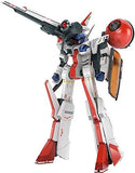 MODEROID Blasty Cruise Chaser Transform Model Kit Good Smile Japan New Model