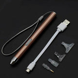 Diamond Painting Dot Drill Pen Cross Stitch DIY Tool Kit Embroidery Accessories Model