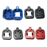 Mechanical Keyboard Keycaps Metal Switch Opener Instantly For Cherry Mx Model