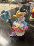 Enesco Disney 