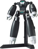 HGBD: R Gundam Build Divers Re: Rise Aun Rise Armor 1/144 Scale -colored pl Model