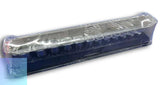 SNAP-ON Socket Set PAKPD953 Complete Tool Kit Model