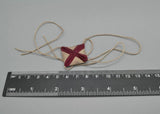 KLG-R034B 1/6 Scale The Han Dynasty Soldier - Accessory model Model