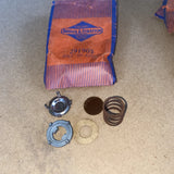 Briggs Vintage Nos 291905 Breather Assembly Models N,I,U,WI,WM,WMB,5,6,8 Model