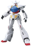 HGCC Turn A Gundam Model Kit 1/144 Scale Free Shipping with Tracking# New Japan Model